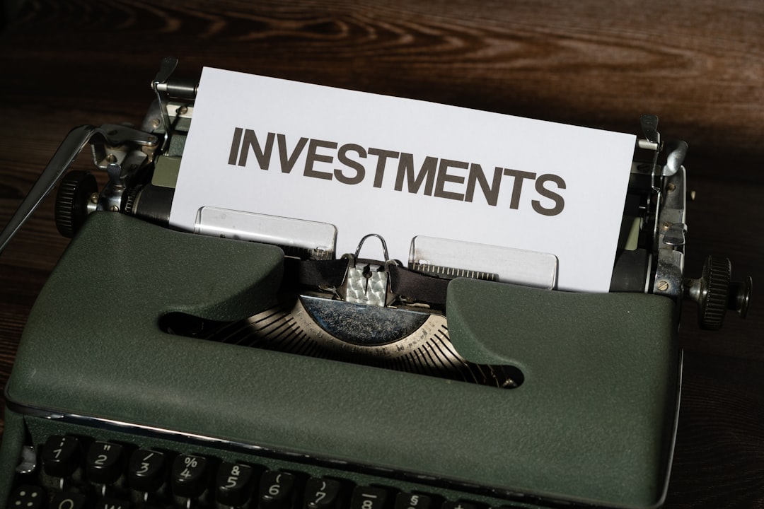 moderntrust.fund